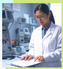 Услуги Сертификация продукции и услуг в Кисловодске