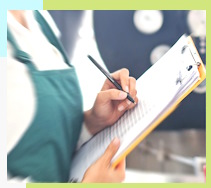 Услуги Сертификация продукции и услуг в Кисловодске