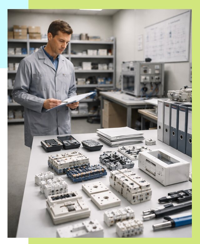 Сертификат на низковольтное оборудование в Кисловодске от 26735 р|Алешин-Ксл