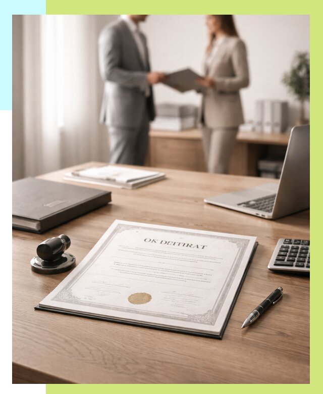 Сертификат на услуги в Кисловодске оформить от 9090 р. Алешин-Ксл