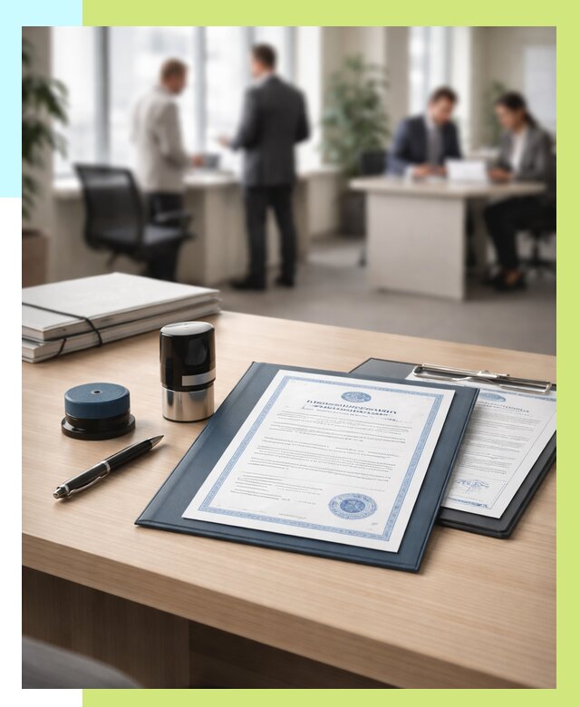 Добровольный сертификат в Кисловодске от 12833 р | Алешин-Ксл