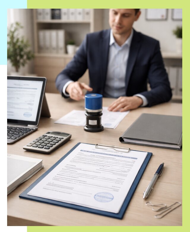 Добровольный пожарный сертификат в Кисловодске от 8555 р. | Алешин-Ксл