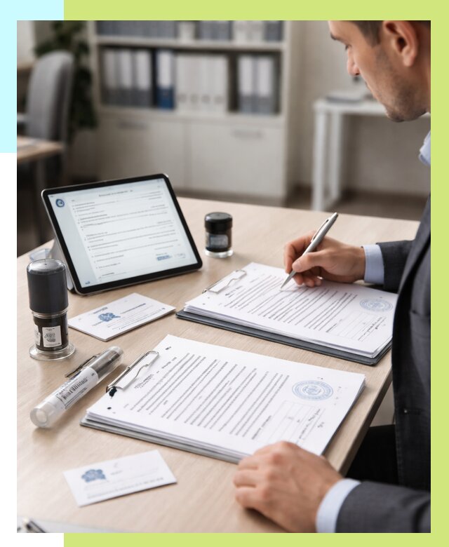 Озоновое заключение в Кисловодске под ключ от 4812 р. | Алешин-Ксл