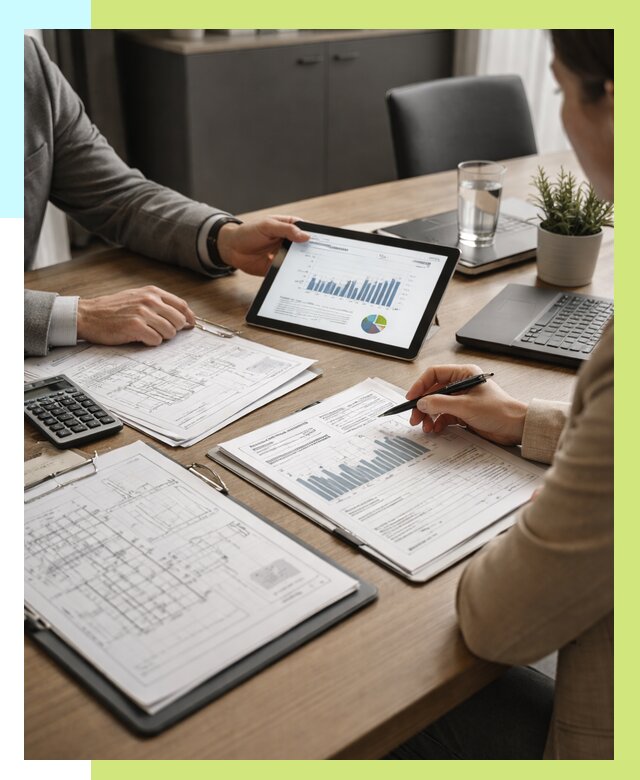 Сертификат ISO 50001 в Кисловодске под ключ от 74858 р. | Алешин-Ксл