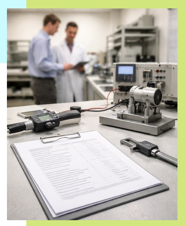 Протокол испытаний продукции в Кисловодске от 8021 р. | Алешин-Ксл