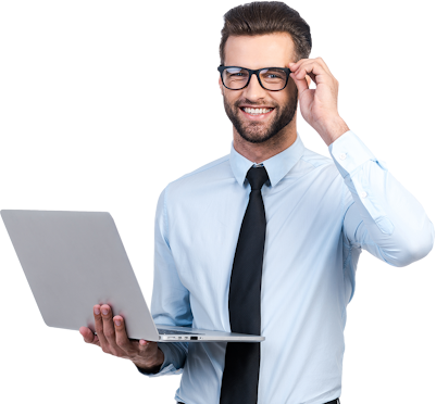 Вас интересует Обоснование безопасности зданий и сооружений в Кисловодске? задайте вопрос